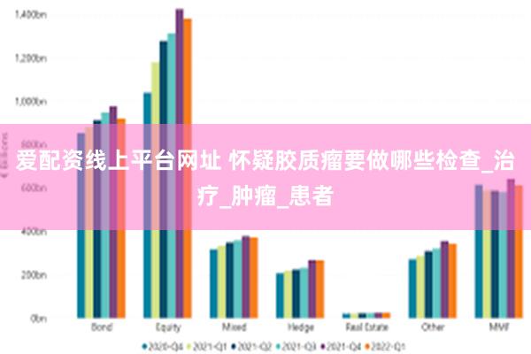爱配资线上平台网址 怀疑胶质瘤要做哪些检查_治疗_肿瘤_患者